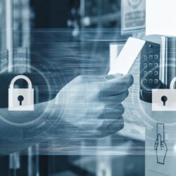 ACCESS CONTROL